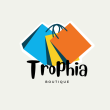 Trophia Boutique