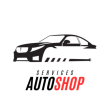 Services Auto Shop