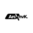 ArchvK Technologie