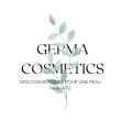 Germa Cosmetics